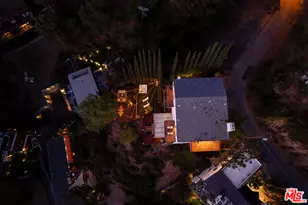 2591 Leicester Dr, Los Angeles, CA 90046 - Photo 59