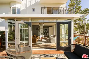 2591 Leicester Dr, Los Angeles, CA 90046 - Photo 55
