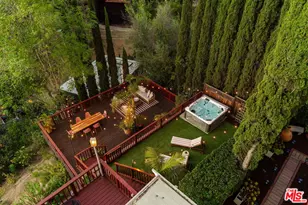 2591 Leicester Dr, Los Angeles, CA 90046 - Photo 37