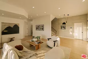 2591 Leicester Dr, Los Angeles, CA 90046 - Photo 15