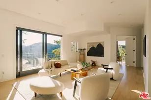 2591 Leicester Dr, Los Angeles, CA 90046 - Photo 9