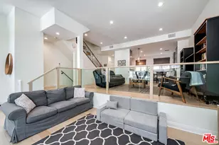4435 Colfax Ave, Studio City, CA 91602 - Photo 1