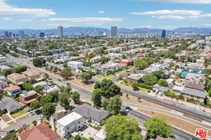 5218 San Vicente Blvd, Los Angeles, CA 90019 - Photo 15