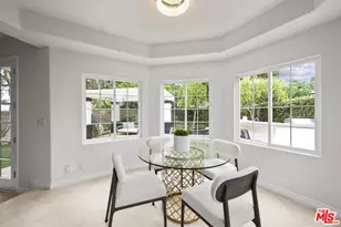 7861 W 80th St, Playa del Rey, CA 90293 - Photo 13