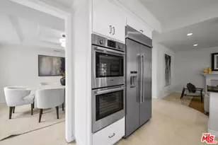 7861 W 80th St, Playa del Rey, CA 90293 - Photo 11