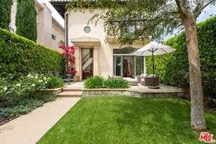 12319 Gorham Ave, Los Angeles, CA 90049 - Photo 1
