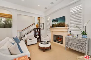 12319 Gorham Ave, Los Angeles, CA 90049 - Photo 9