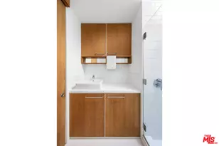1416 Fairbanks Pl, Los Angeles, CA 90026 - Photo 15