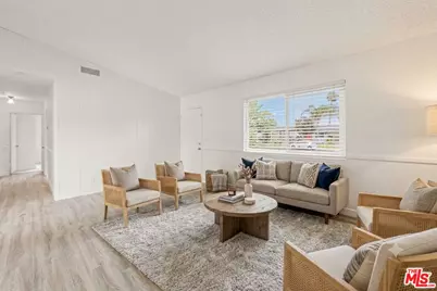 6419 N Amherst St, Moorpark, CA 93021 - Photo 5