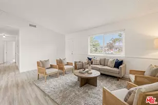 6419 N Amherst St, Moorpark, CA 93021 - Photo 5
