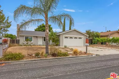 6419 N Amherst St, Moorpark, CA 93021 - Photo 21