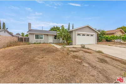 6419 N Amherst St, Moorpark, CA 93021 - Photo 23