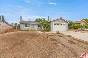 6419 N Amherst St, Moorpark, CA 93021 - Photo 23