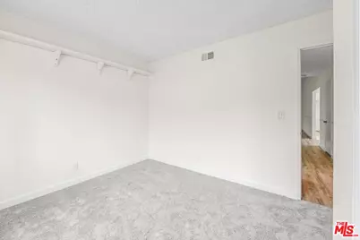 6419 N Amherst St, Moorpark, CA 93021 - Photo 15