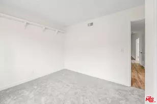 6419 N Amherst St, Moorpark, CA 93021 - Photo 15