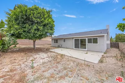 6419 N Amherst St, Moorpark, CA 93021 - Photo 25