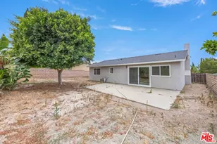 6419 N Amherst St, Moorpark, CA 93021 - Photo 25