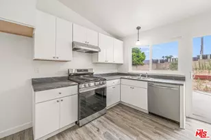 6419 N Amherst St, Moorpark, CA 93021 - Photo 9