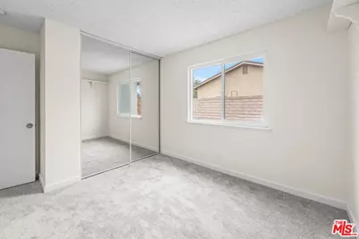 6419 N Amherst St, Moorpark, CA 93021 - Photo 17