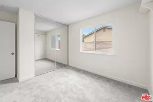 6419 N Amherst St, Moorpark, CA 93021 - Photo 17