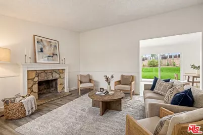6419 N Amherst St, Moorpark, CA 93021 - Photo 3