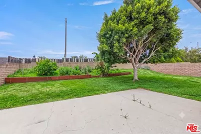6419 N Amherst St, Moorpark, CA 93021 - Photo 19