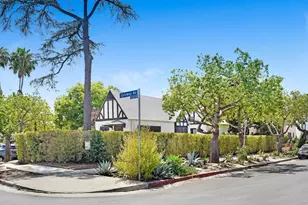 4326 Gateway Ave, Los Angeles, CA 90029 - Photo 3