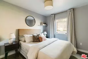 3608 Roseview Ave, Los Angeles, CA 90065 - Photo 19