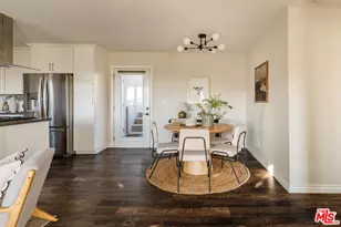 3608 Roseview Ave, Los Angeles, CA 90065 - Photo 5