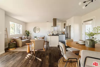 3608 Roseview Ave, Los Angeles, CA 90065 - Photo 3