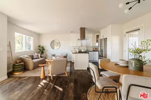 3608 Roseview Ave, Los Angeles, CA 90065 - Photo 3