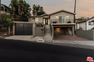3608 Roseview Ave, Los Angeles, CA 90065 - Photo 41