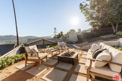 3608 Roseview Ave, Los Angeles, CA 90065 - Photo 31