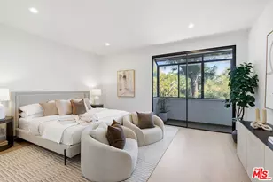 4600 Via Dolce, Marina del Rey, CA 90292 - Photo 21