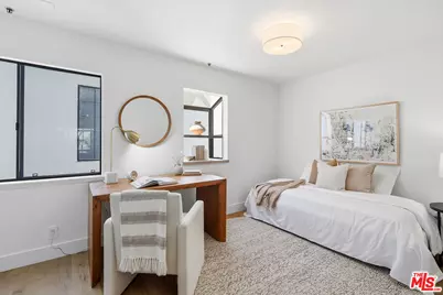4600 Via Dolce #305, Marina del Rey, CA 90292 - Photo 29
