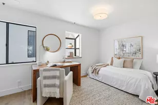 4600 Via Dolce, Marina del Rey, CA 90292 - Photo 29