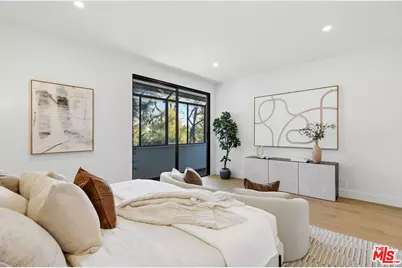 4600 Via Dolce #305, Marina del Rey, CA 90292 - Photo 23