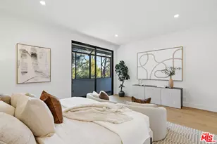 4600 Via Dolce, Marina del Rey, CA 90292 - Photo 23
