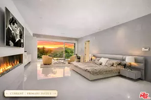 2791 Ellison Dr, Beverly Hills, CA 90210 - Photo 9