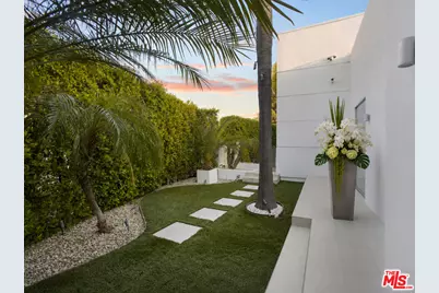 2791 Ellison Dr, Beverly Hills, CA 90210 - Photo 39