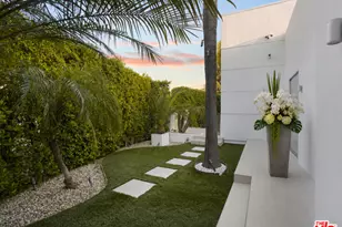 2791 Ellison Dr, Beverly Hills, CA 90210 - Photo 39