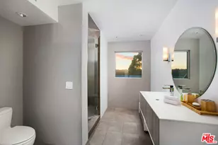 2791 Ellison Dr, Beverly Hills, CA 90210 - Photo 43