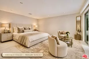 2791 Ellison Dr, Beverly Hills, CA 90210 - Photo 31