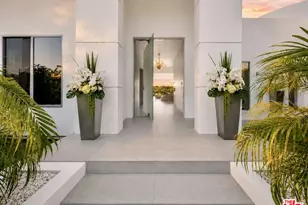 2791 Ellison Dr, Beverly Hills, CA 90210 - Photo 23