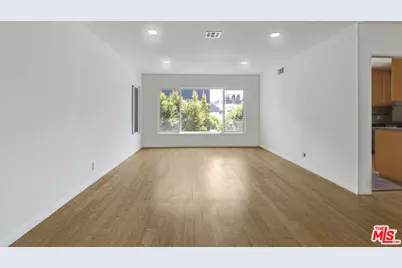 447 S Palm Dr, Beverly Hills, CA 90212 - Photo 5