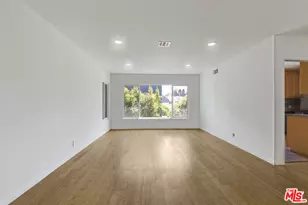 447 S Palm Dr, Beverly Hills, CA 90212 - Photo 5