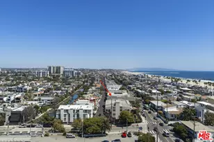 100 S Venice Blvd, Venice, CA 90291 - Photo 39