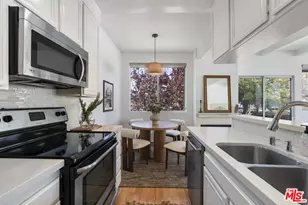 100 S Venice Blvd, Venice, CA 90291 - Photo 5