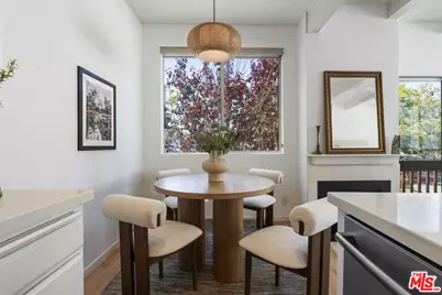 100 S Venice Blvd #3, Venice, CA 90291 - Photo 7