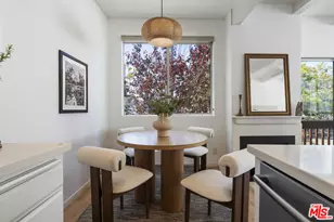 100 S Venice Blvd, Venice, CA 90291 - Photo 7